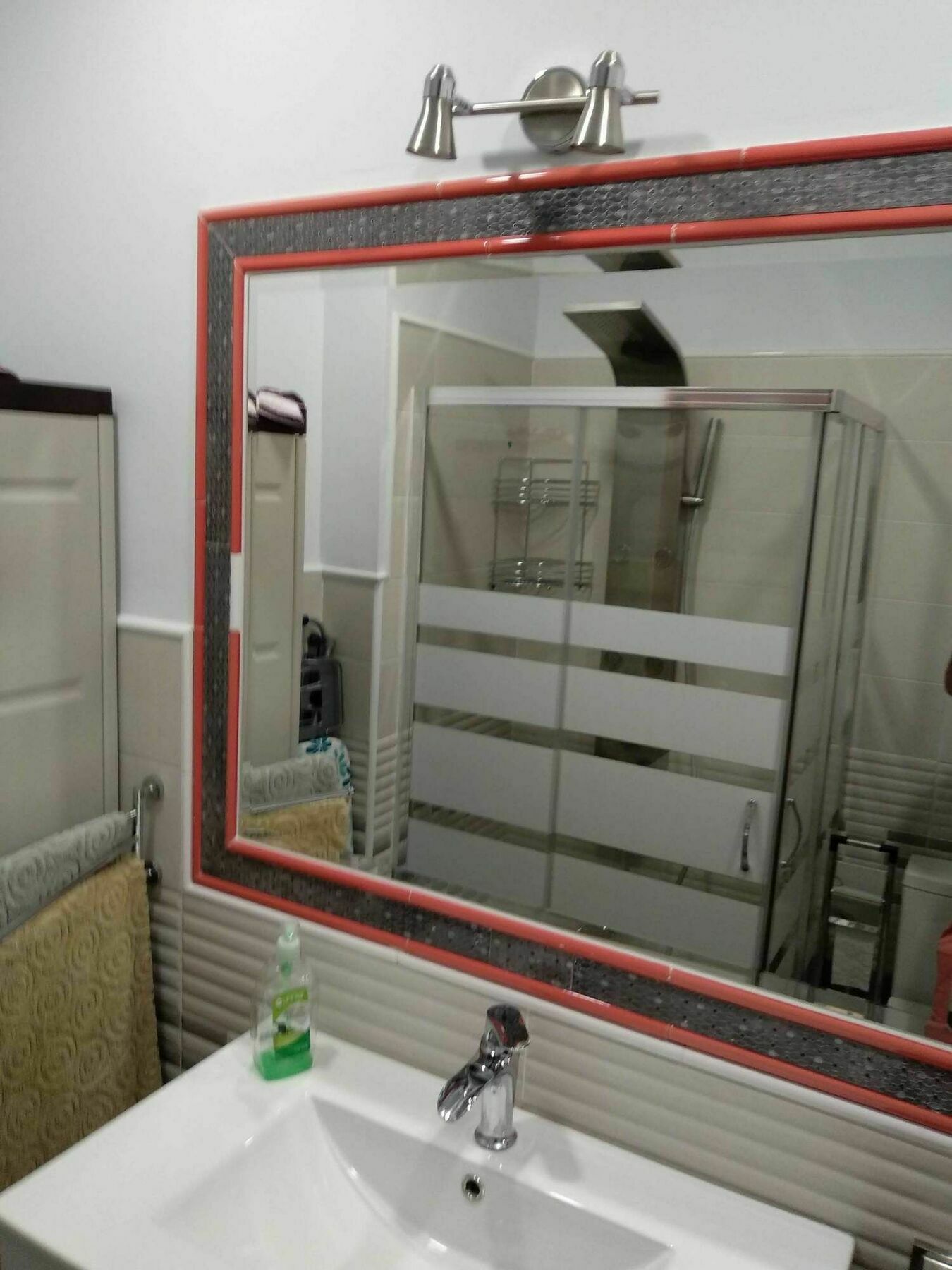 Apartamentos Mata7 레온 외부 사진
