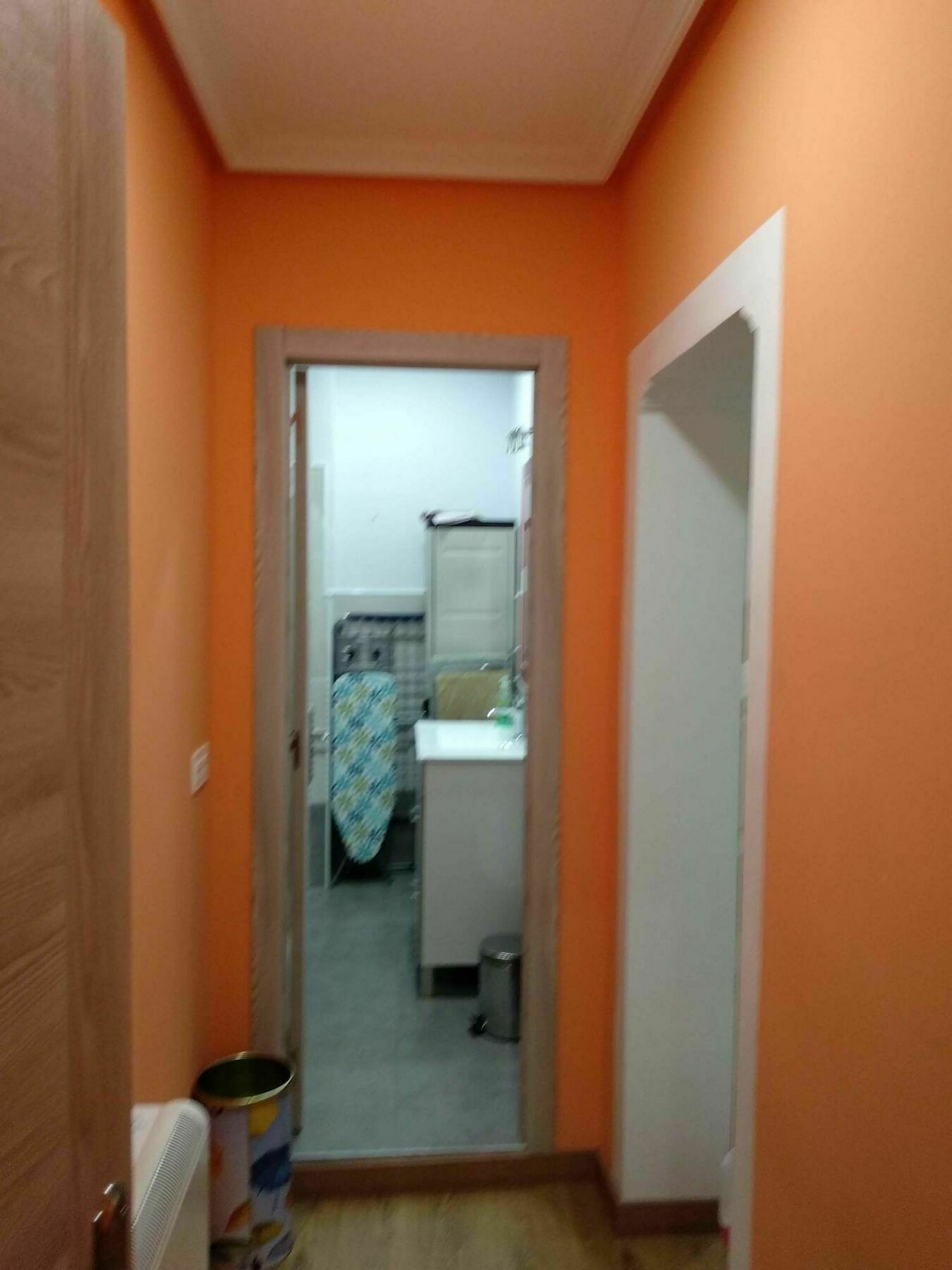 Apartamentos Mata7 레온 외부 사진