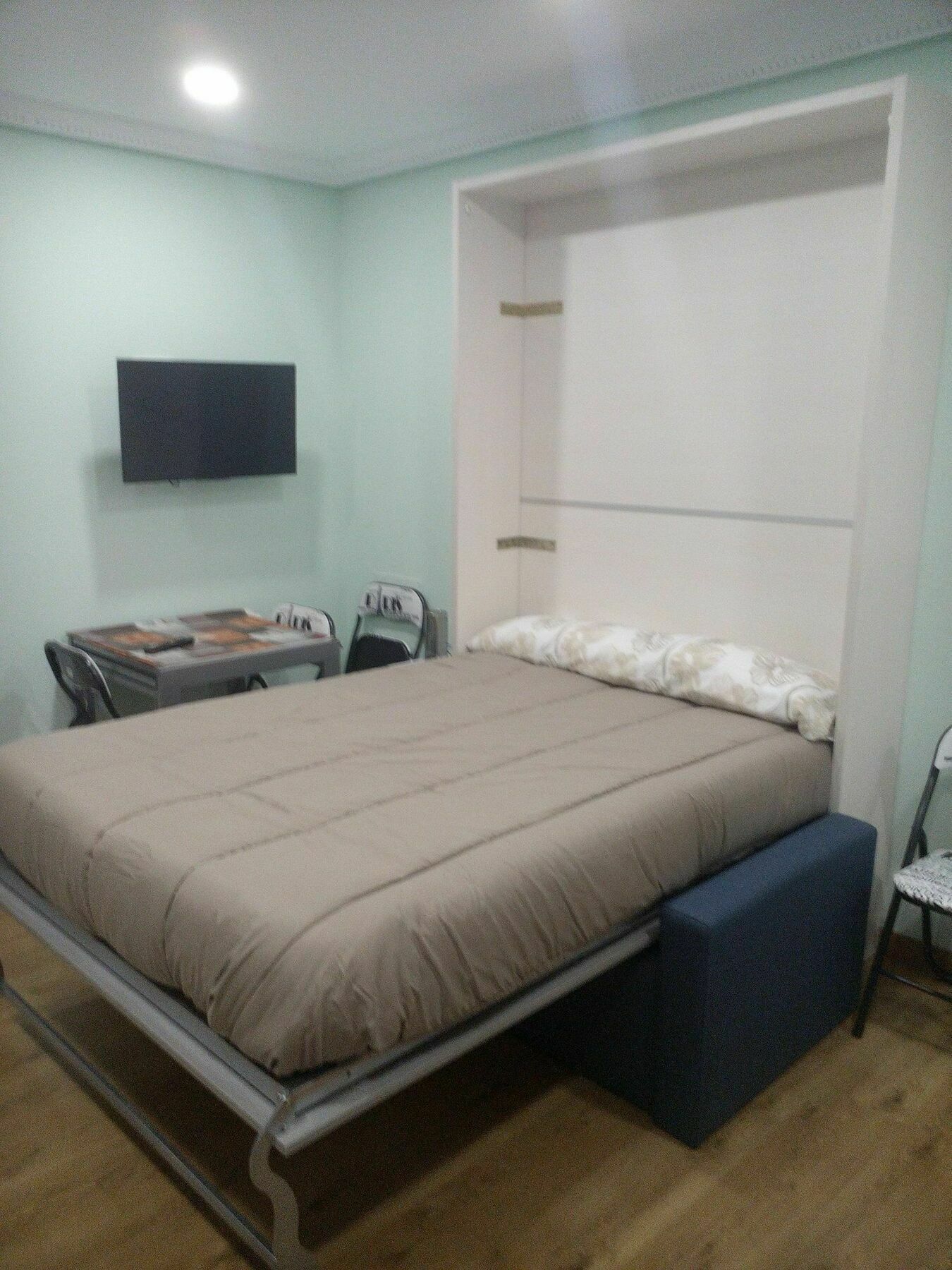 Apartamentos Mata7 레온 외부 사진