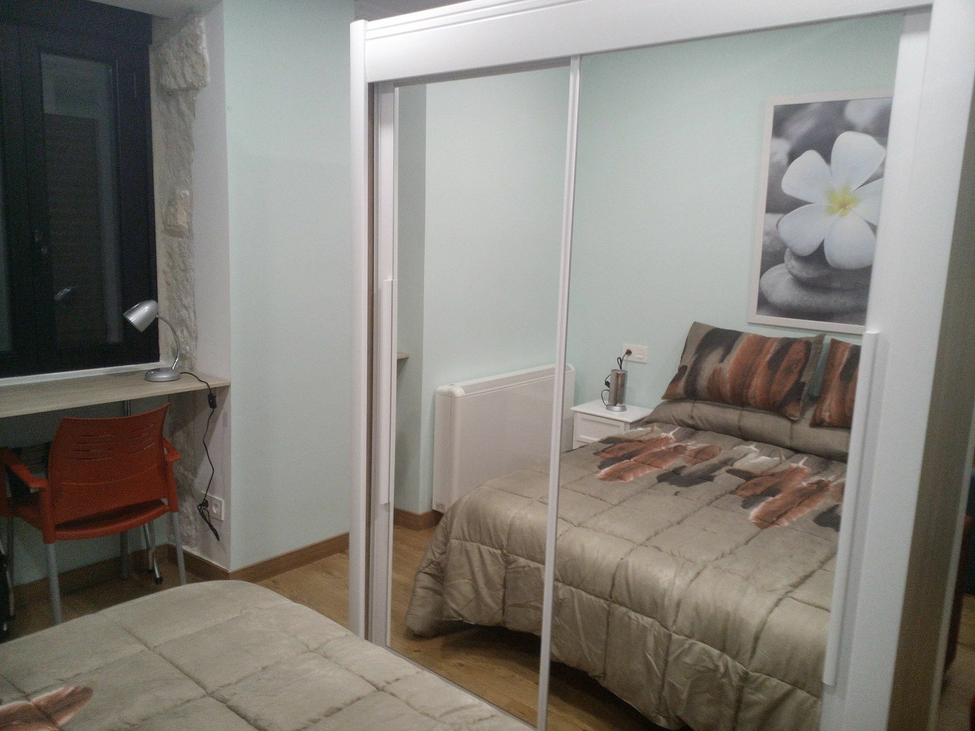 Apartamentos Mata7 레온 외부 사진